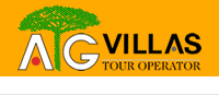 AgVillas - Vacanze in hotel, appartamenti e ville... con un click!